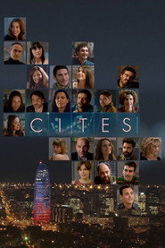 Cites (2015)