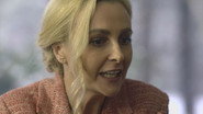 Episode 31