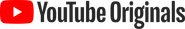 YouTube Originals