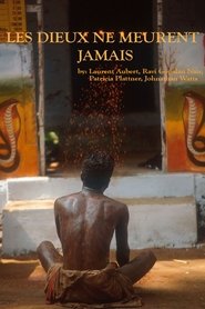 Les dieux ne meurent jamais (2004)
