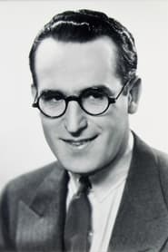 Harold Lloyd