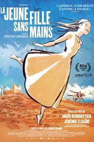 La jeune fille sans mains film en streaming