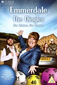 Emmerdale: The Dingles - For Richer, For Poorer streaming