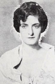 Maxine Elliott Hicks as Olga