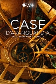 Case d'avanguardia