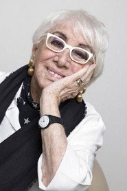 Lina Wertm&uuml;ller