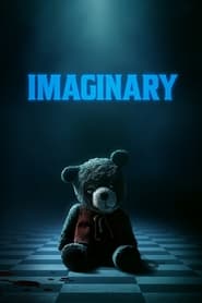 Poster Imaginary