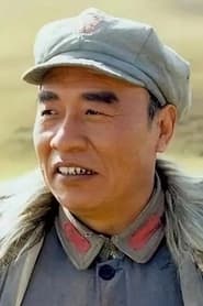 Image of Liu Huaizheng