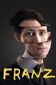 Franz (2025)