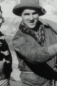 Frank Alack