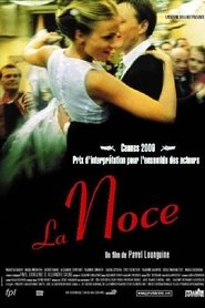 La Noce