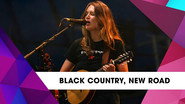 Black Country, New Road