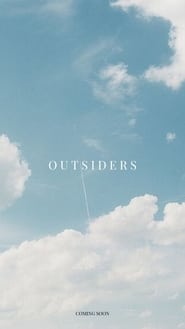 Outsiders (2020)