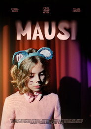 MAUSI