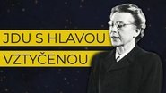 Episode 36