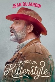 Monsieur Killerstyle (2019) film online subsin deutsch .de