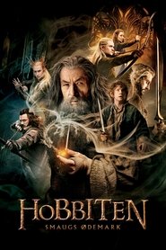 Se Hobbiten: Smaugs ødemark 2013 Film På Engelsk Tekst og Tale