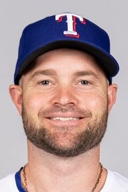 Danny Coulombe is Himself