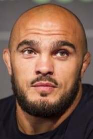 Ilir Latifi is Self