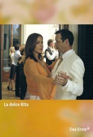 De si jolies manières 2005