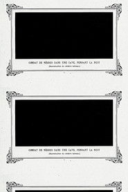 Greetings from Crîngași