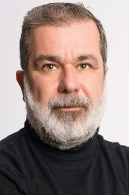 Γιώργος Γερωνυμάκης