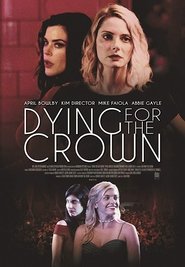 Image de Dying for the Crown