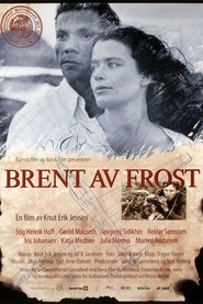 Poster Burnt by Frost 1997