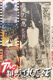 THE制御された死