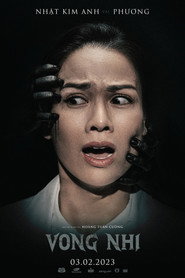 Image of Nhật Kim Anh