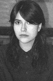 Anna Fomina