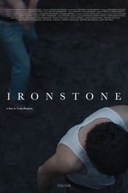 Poster Ironstone