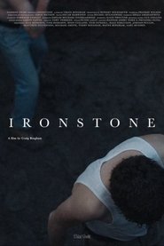Poster Ironstone 2022