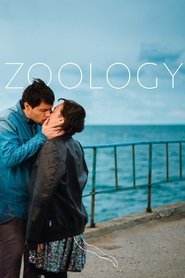 Poster for Zoology