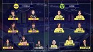 Episode 160