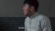 Episode 26