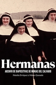 Hermanas