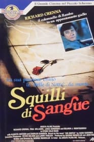 Squilli di sangue