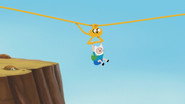 The Zipline