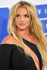 Britney Spears