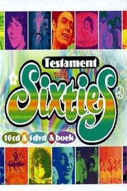Testament van de Sixties