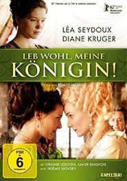 Leb wohl, meine Königin! 2012 hd stream Überspielen in deutsch .de
komplett film