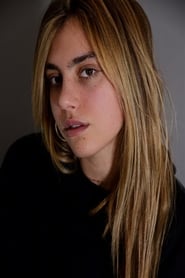 Liv del Estal Liv del Estal