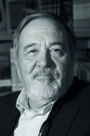 İlber Ortaylı