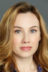 Wynn Everett as Lindsey Porter