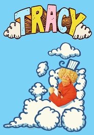 Poster Tracy 2009