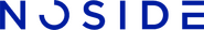 noside