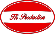 Hi Production