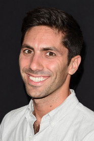 Nēv Schulman photo 5
