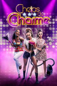 Cheias de Charme (2012)